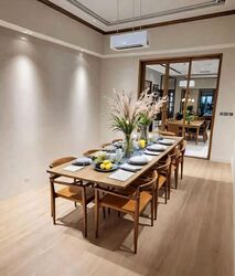 Faber Hills (D5), Apartment #554633351